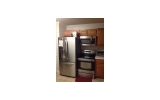 3623 NW 91ST LN # 5 Boca Raton, FL 33432 - Image 6682076