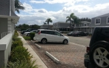 2501 Vision Dr Palm Beach Gardens, FL 33418 - Image 6683716