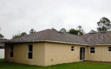41 Zephyr Lily Trl Palm Coast, FL 32164 - Image 6683762