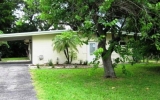 4400 Hill Dr Fort Myers, FL 33901 - Image 6683767