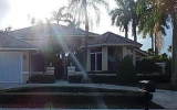 6221 Nw 23 Way Boca Raton, FL 33496 - Image 6683796