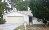 59 Fenimore Lane Palm Coast, FL 32137 - Image 6683765
