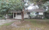 1051 SE 28th Road Ocala, FL 34471 - Image 6683771