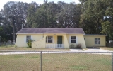 12010 Chuck Cir Hudson, FL 34669 - Image 6683766