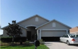 2340 Deer Creek Boulevard Saint Cloud, FL 34769 - Image 6683759