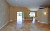 13182 SW 42ND ST Fort Lauderdale, FL 33330 - Image 6687266