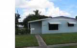 5631 SW 38TH CT Fort Lauderdale, FL 33314 - Image 6687286
