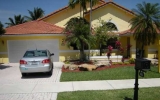 8811 SOUTHERN ORCHARD RD Fort Lauderdale, FL 33328 - Image 6687272