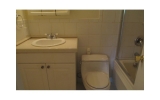3719 NW 84th Ave # 3B Fort Lauderdale, FL 33351 - Image 6687240