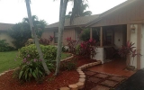 9510 NW 31ST PL Fort Lauderdale, FL 33351 - Image 6687239