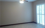 8605 BUCKSKIN MNR # 8605 Fort Lauderdale, FL 33328 - Image 6687214