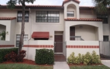 903 Republic Ct Deerfield Beach, FL 33442 - Image 6687207