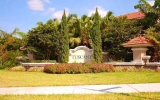 2677 SW 83RD AV # 106 Hollywood, FL 33025 - Image 6687312
