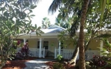 10600 SW 51ST ST Fort Lauderdale, FL 33328 - Image 6687300
