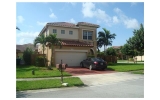 13680 SW 51ST ST Hollywood, FL 33027 - Image 6687321