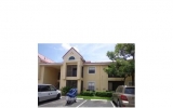 15040 SW 103 LN # 3203 Miami, FL 33196 - Image 6690521