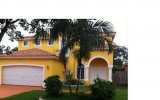 16258 SW 93 ST Miami, FL 33196 - Image 6694331