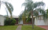2030 NE 203 ST Miami, FL 33179 - Image 6694333