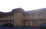 9954 SW 88 ST # 223-2 Miami, FL 33176 - Image 6694336