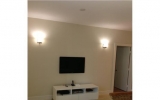 185 SE 14th Ter # 1713 Miami, FL 33131 - Image 6694337
