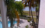 15320 SW 106 TE # 1115 Miami, FL 33186 - Image 6695177
