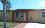 9240 SW 41 TE Miami, FL 33165 - Image 6695571