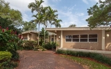 2085 NE 204 ST Miami, FL 33179 - Image 6696058