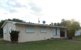 11750 SW 186 ST Miami, FL 33177 - Image 6696062