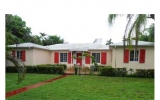 5470 SUNSET DR Miami, FL 33143 - Image 6696063