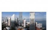 1581 BRICKELL AV # PH208 Miami, FL 33129 - Image 6697173