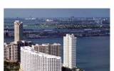 800 CLAUGHTON ISLAND DR # 2702 Miami, FL 33131 - Image 6697175