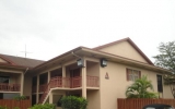 11207 N KENDALL DR # A216 Miami, FL 33176 - Image 6697182
