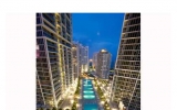 475 BRICKELL AV # 3509 Miami, FL 33131 - Image 6697183