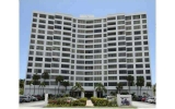 3505 S OCEAN DR # 506 Hollywood, FL 33019 - Image 6700698