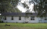 4091 Reid St Palatka, FL 32177 - Image 6705639