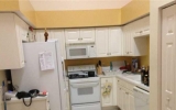 3047 La Mirage Dr # 43 Fort Lauderdale, FL 33319 - Image 6706029