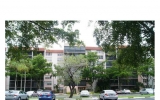3771 Environ Blvd # 454 Fort Lauderdale, FL 33319 - Image 6706031