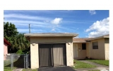 4231 NW 21ST ST Fort Lauderdale, FL 33313 - Image 6706037