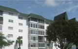 4751 NW 21st St # 507 Fort Lauderdale, FL 33313 - Image 6706596