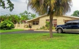 3861 NW 6TH CT Fort Lauderdale, FL 33311 - Image 6706600