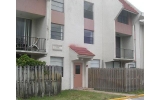 1788 NW 55TH AV # 204 Fort Lauderdale, FL 33313 - Image 6706655