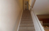 3526 NW 14TH CT # 3526 Fort Lauderdale, FL 33311 - Image 6706719