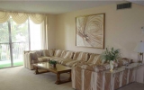 3910 Inverrary Blvd # B504 Fort Lauderdale, FL 33319 - Image 6706702