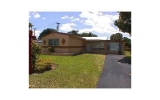 3720 NW 4TH CT Fort Lauderdale, FL 33311 - Image 6706710