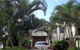 1757 NW 56TH TE # 1 Fort Lauderdale, FL 33313 - Image 6706713