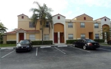 3861 90TH AV # 3861 Fort Lauderdale, FL 33351 - Image 6707244