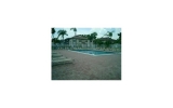 10031 WINDING LAKE RD # 202 Fort Lauderdale, FL 33351 - Image 6707251