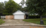 7601 Jeremy David Ln Jacksonville, FL 32244 - Image 6707312