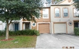 8211 Halls Hammock Jacksonville, FL 32244 - Image 6707311