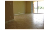 4013 UNIVERSITY DR # 101 Fort Lauderdale, FL 33323 - Image 6709939